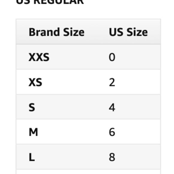 Silvia Tcherassi Damla Tuscan Sunset Degrade-Print Cotton Skirt Whimsical Artsy - Picture 16 of 16